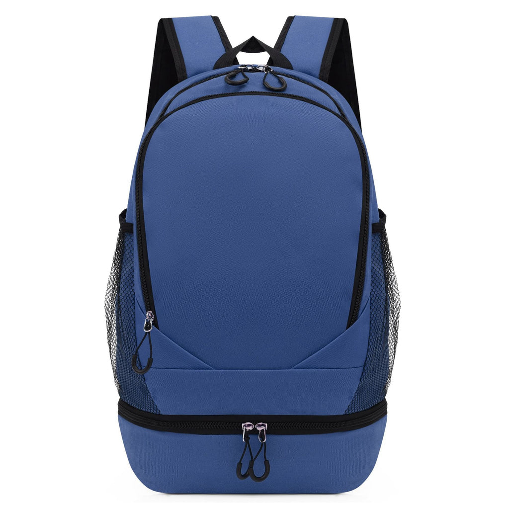 Versatile Urban Backpack