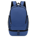 Versatile Urban Backpack