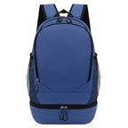Versatile Urban Backpack