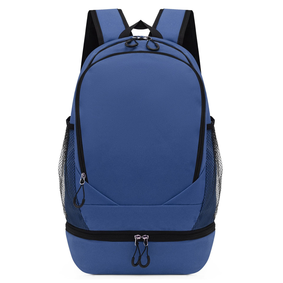 Versatile Urban Backpack