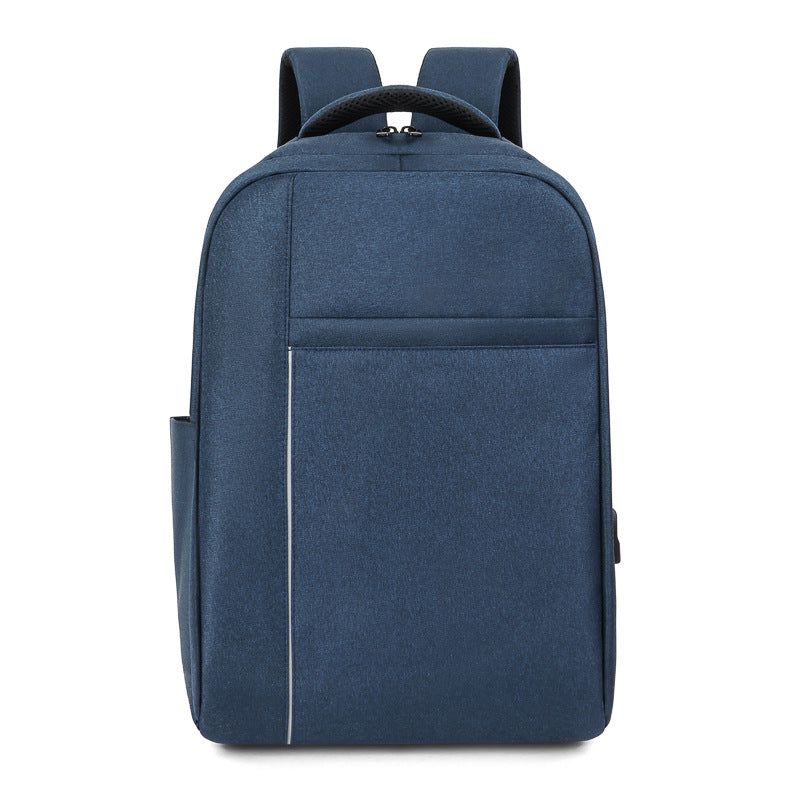 Laptop Backpack