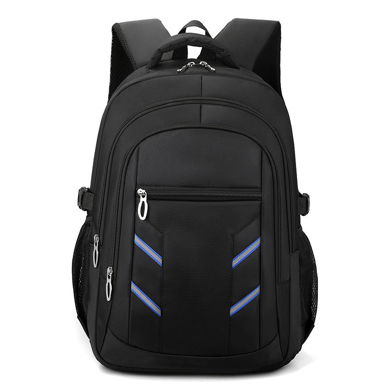Versatile Multi-Function Backpack