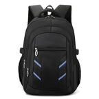 Versatile Multi-Function Backpack