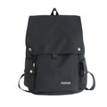 Versatile Casual Backpack Calm Wears