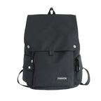 Versatile Casual Backpack Calm Wears