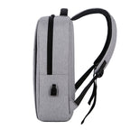 Laptop Backpack