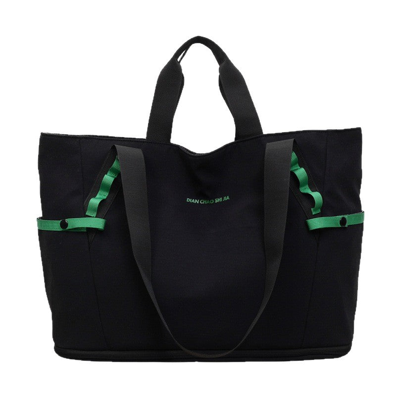 Utility Tote