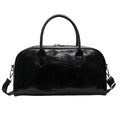Elegant Large Capacity Travel Handbag Calm Wears