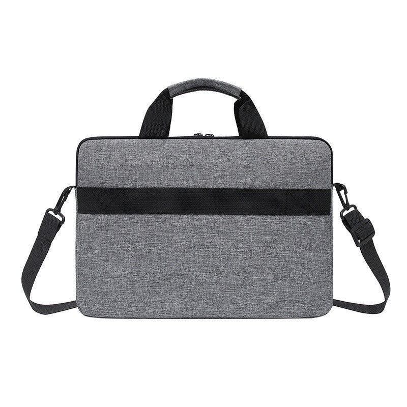 Sleek Portable Laptop Sleeve Case