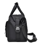 Waterproof Travel Duffle Bag