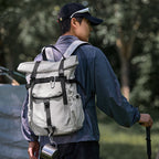 Rucksack