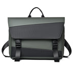 Professional Versatile Messenger Bag