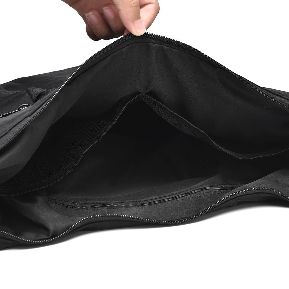 Versatile Everyday Sling Bag