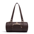 Fashionable Leather Handbag