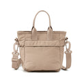 WoCompact Utility Satchel Bag