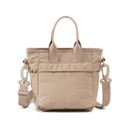 WoCompact Utility Satchel Bag
