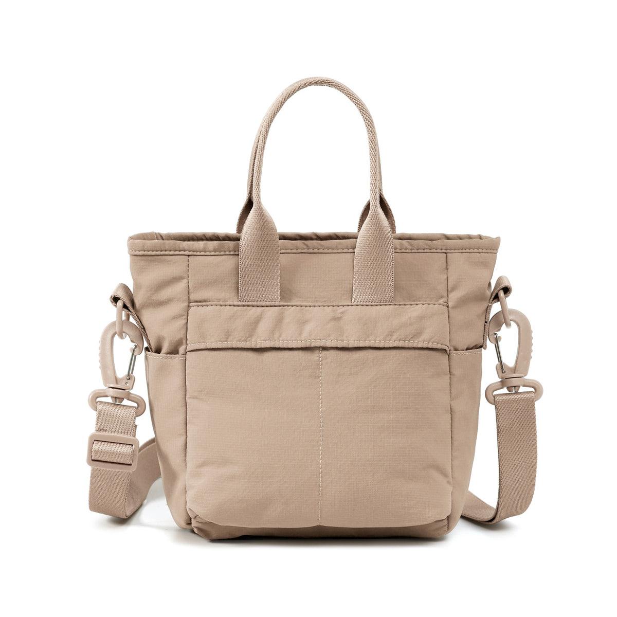 WoCompact Utility Satchel Bag