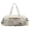 Lightweight Multi-Functional Sports Duffle Bag