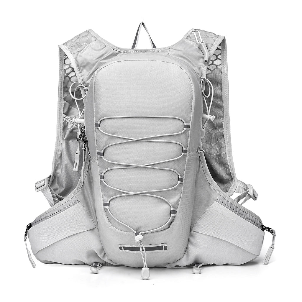 Hydration Running Backpack