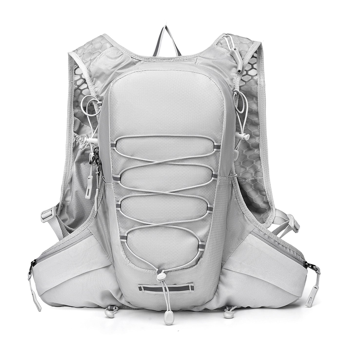 Hydration Running Backpack