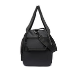 Versatile Gym Duffel Bag