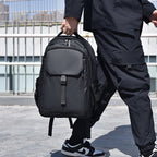 Ergonomic Laptop Backpack