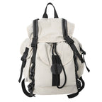 Adventure-Ready Outdoor Backpack Calm Wears