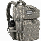 Tactical Backpack