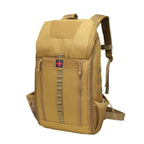 Tactical Relief Backpack