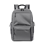 Versatile High-Capacity Travel Backpack Calm Wears