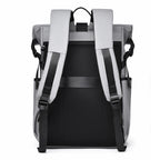 Multi-Functional Travel Backpack Calm Wears