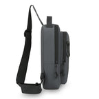 Versatile Crossbody Utility Bag  1788673911