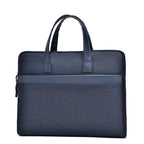 Modern Professional Laptop Briefcase