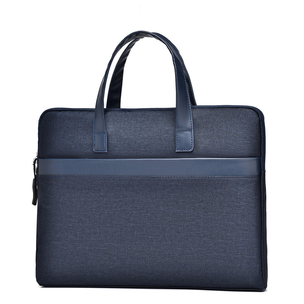 Professional Slim Laptop Carry Case