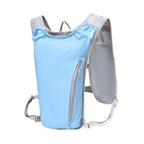 Lightweight Hydration Pack