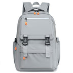 Versatile Urban Utility Backpack