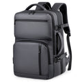 Versatile Multi-Functional Travel Organizer Backpack Calm Wears