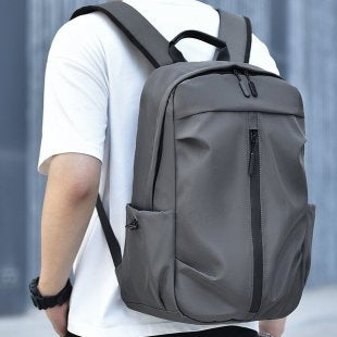 Sleek Professional Backpack Calm Wears