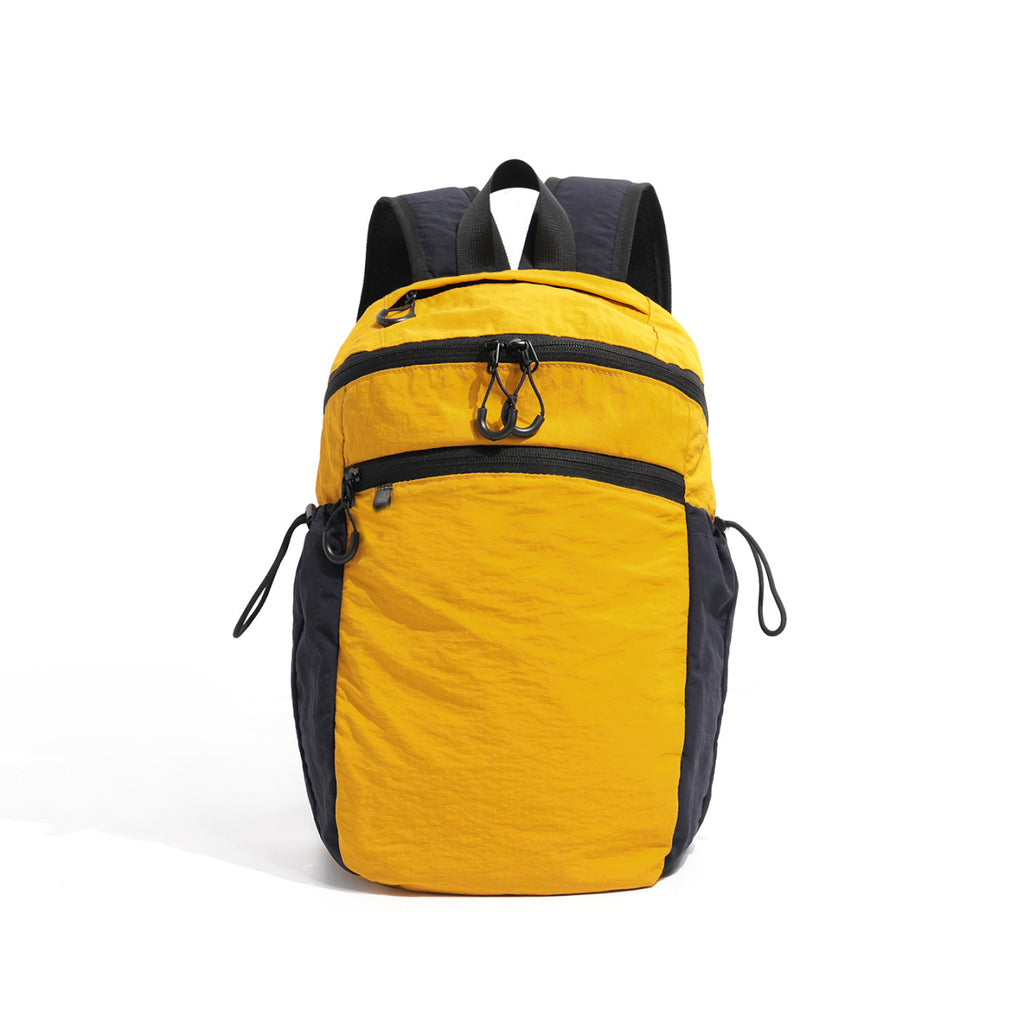 Lightweight Urban Backpack