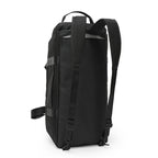 Versatile All-Weather Travel Duffel Bag
