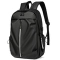 Innovative Urban Backpack