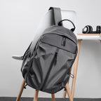 Lightweight Ergonomic Travel Backpack