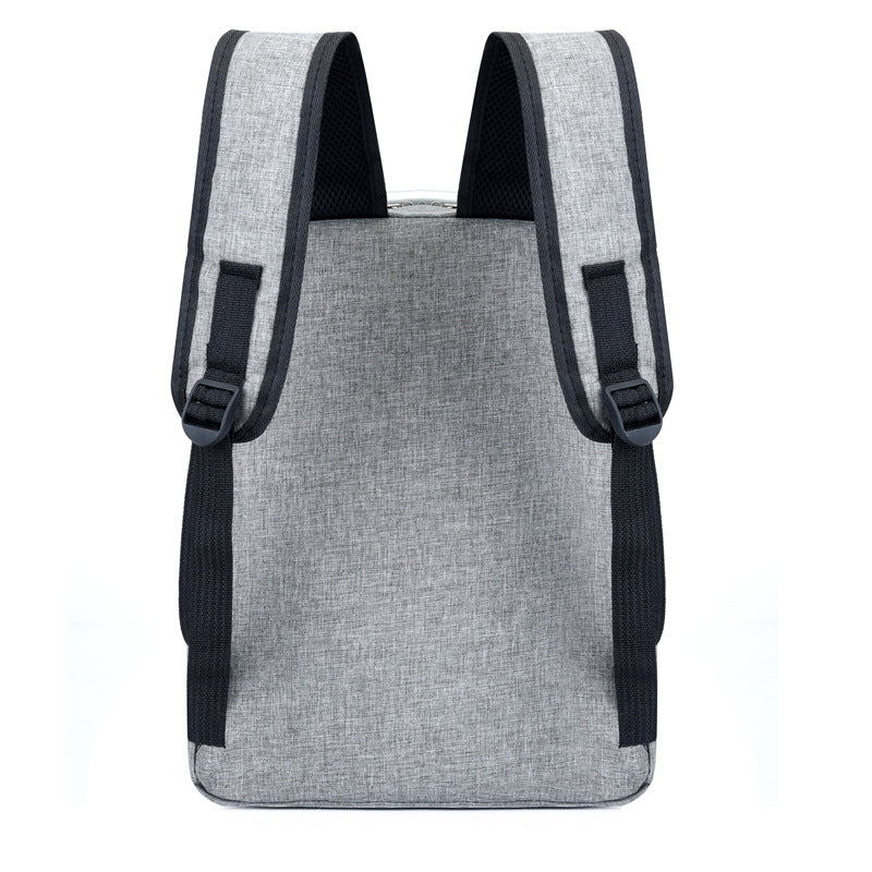Versatile Travel Backpack