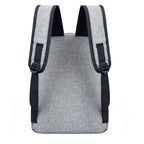 Versatile Travel Backpack