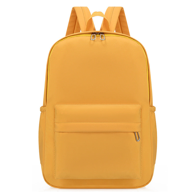 Urban Lightweight Backpack