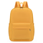 Urban Lightweight Backpack