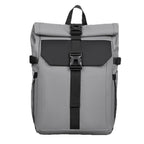 Roll Top Waterproof Rucksack