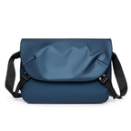 Waterproof Utility Messenger Bag