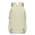 Lightweight Multi-Functional Hiking Backpack Calm Wears