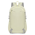 Lightweight Multi-Functional Hiking Backpack Calm Wears